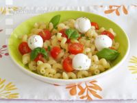 Nudelsalat 1