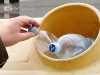 Müll trennen 4