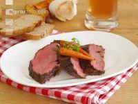 Roastbeef 5