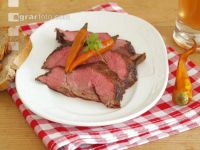 Roastbeef 4