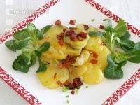 Kartoffelsalat 5