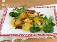 Kartoffelsalat 4