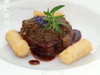 Steak Kruste 3