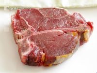 T-bone Steak 2