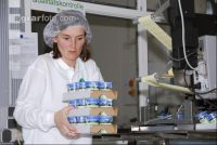 Produkt Schafmilch 9