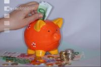 Geld sparen 17