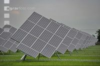 Photovoltaik 16