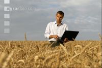Berater Laptop 2