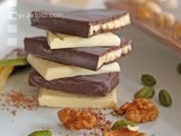 Schokolade 3