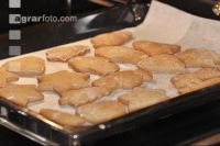 Lebkuchen 4