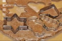 Lebkuchen 5