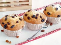 Muffin 6