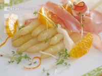 Spargel Speck 2