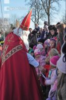 Nikolaus 7