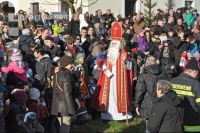 Nikolaus 6