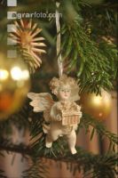 Weihnachtsengel 3