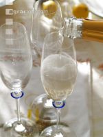 Sekt 3