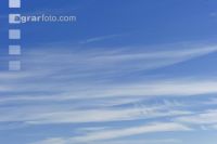 Wolken 06