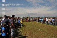 Fendt Feldtage 2
