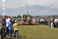 Fendt Feldtage 3