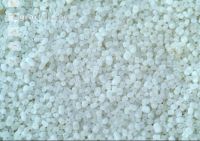 Ammonsulfat ID12860