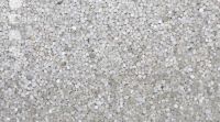 Diammonphosphat ID2807