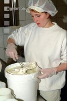 Mozarella Bruch 01