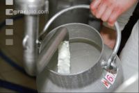 Verarbeitung Milch 7