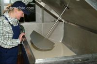 Milch