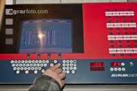 Fütterungscomputer 1