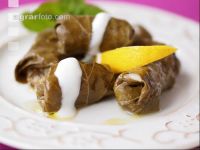 Dolmades 2