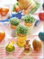 Osterschmuck 5