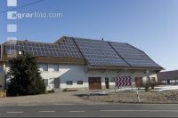 Photovoltaik 67