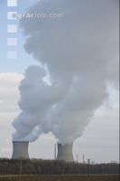 Atomkraftwerk 5