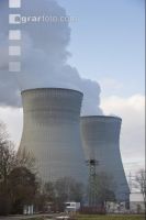 Atomkraftwerk 4