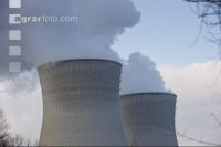 Atomkraftwerk 2