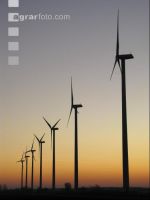 Windrad 24