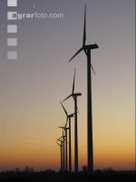 Windrad 23