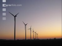 Windrad 22