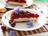 Himbeertorte 3
