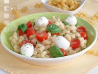 Nudelsalat 3