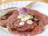 Sulz mit Zwiebelringen 2