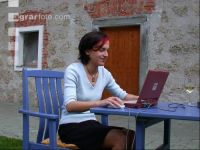 Laptop 6