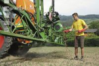 Cleaning sprayer 9
