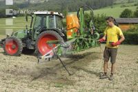 Cleaning sprayer 6