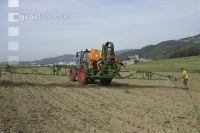 Cleaning sprayer 3