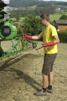 Cleaning sprayer 2