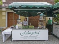 Verkaufsstand Obst 3