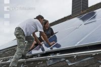 Photovoltaik 68