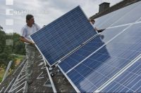 Photovoltaik 67